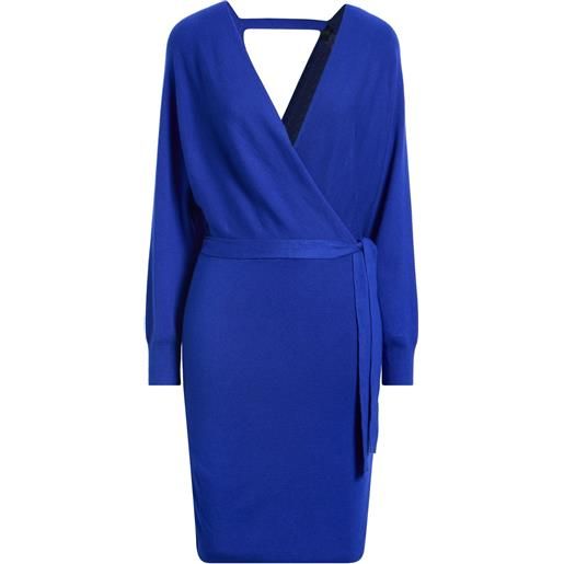 LIU -JO - vestito corto