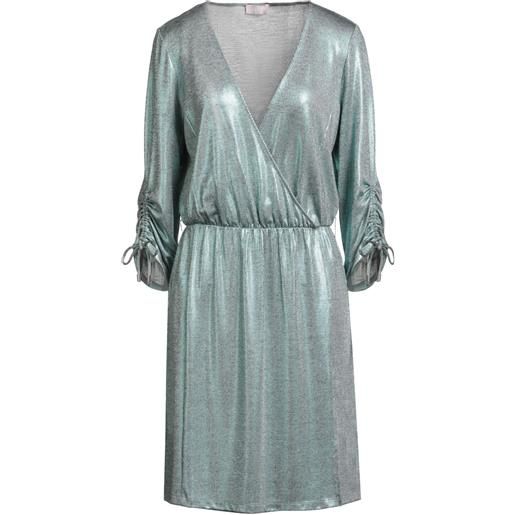 LIU -JO - vestito corto