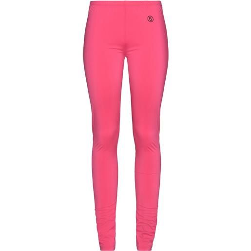 MM6 MAISON MARGIELA - leggings