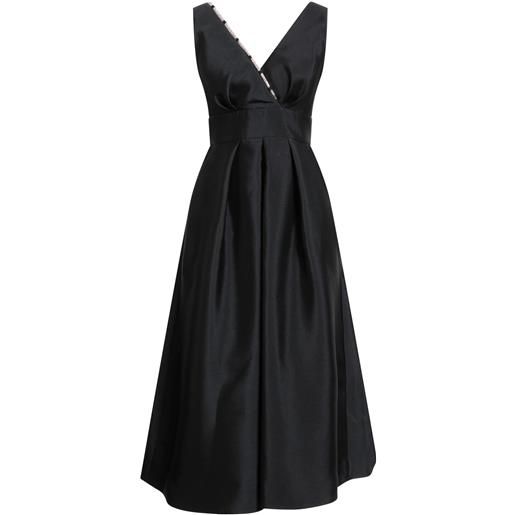 TASSOS MITROPOULOS - vestito midi