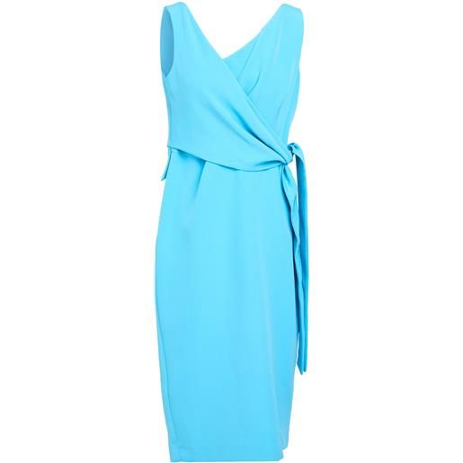 SANDRO FERRONE - tubino