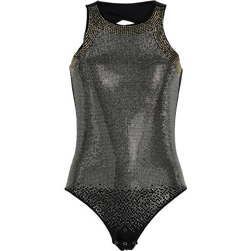 FISICO - body