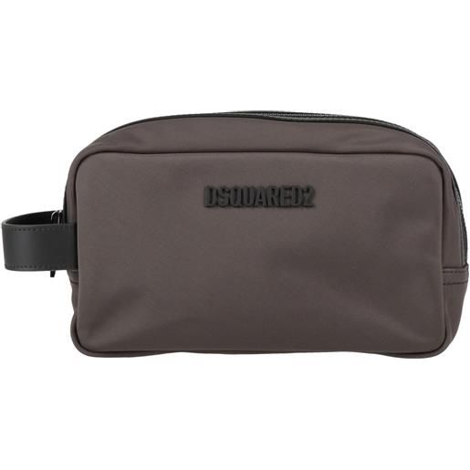 DSQUARED2 - beauty case