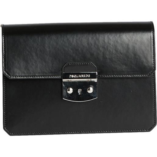 DSQUARED2 - borsa a mano