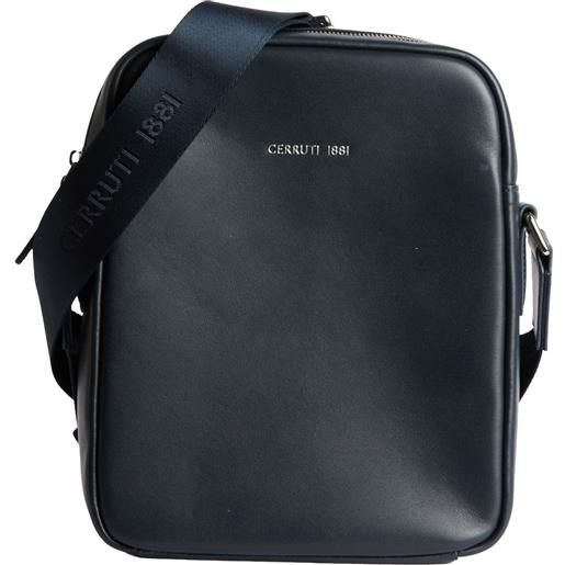 CERRUTI 1881 - borsa a tracolla