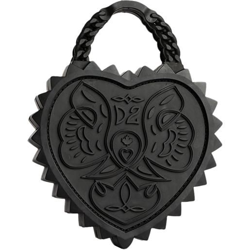 DSQUARED2 - borsa a mano