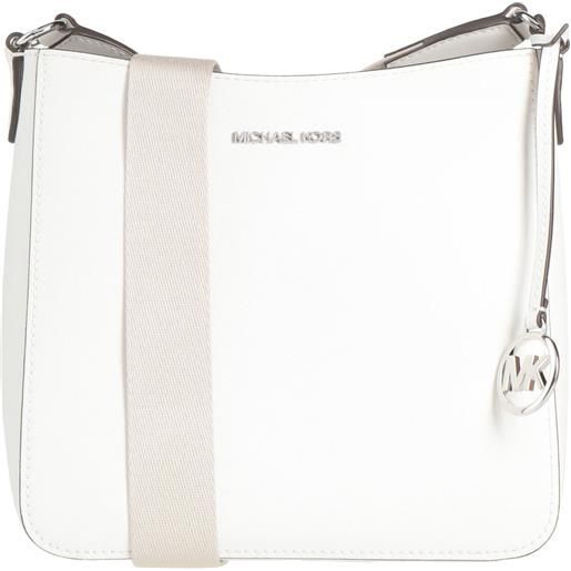MICHAEL MICHAEL KORS - borsa a tracolla