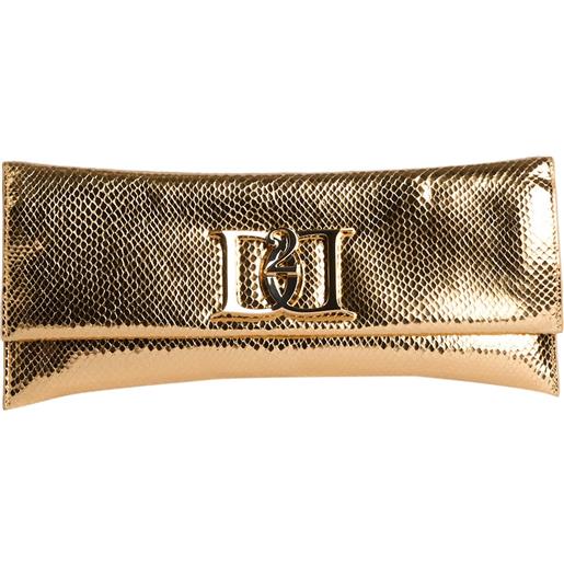 DSQUARED2 - borsa a mano