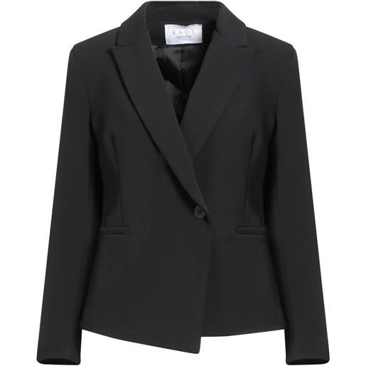 KAOS - blazer
