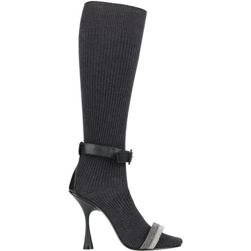 FABIANA FILIPPI - stivali