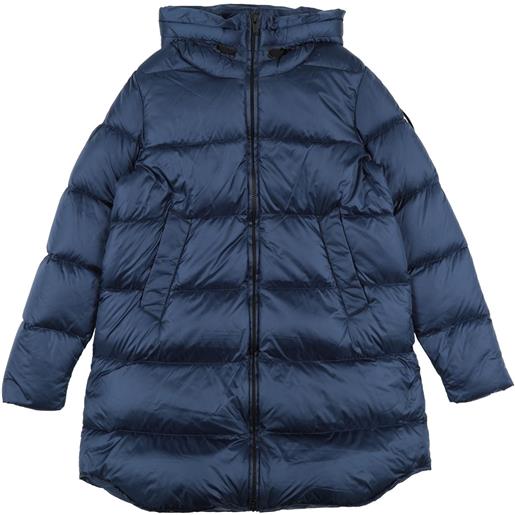 BOMBOOGIE - impermeabile