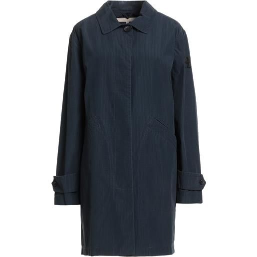 HISTORIC - soprabito