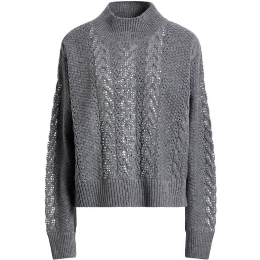 ICONA by KAOS - dolcevita