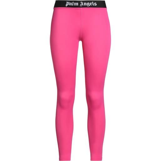 PALM ANGELS - leggings