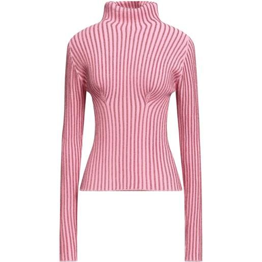 DES_PHEMMES - dolcevita