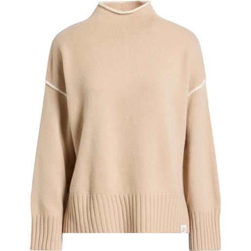 PEUTEREY - dolcevita