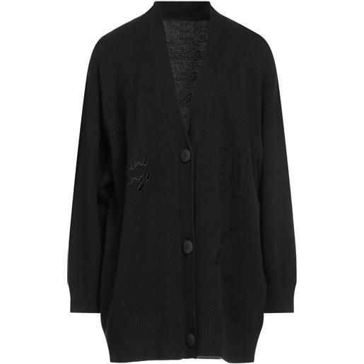 ARMANI EXCHANGE - cardigan