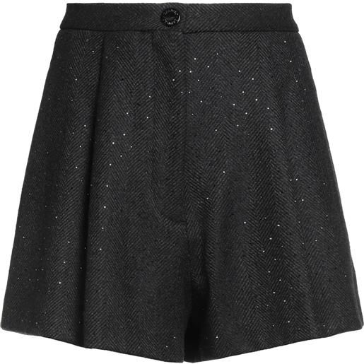 SANDRO - shorts & bermuda