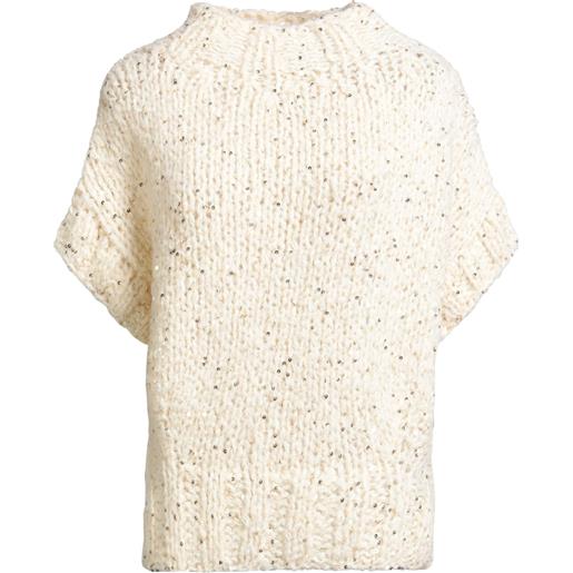 GENTRYPORTOFINO - dolcevita