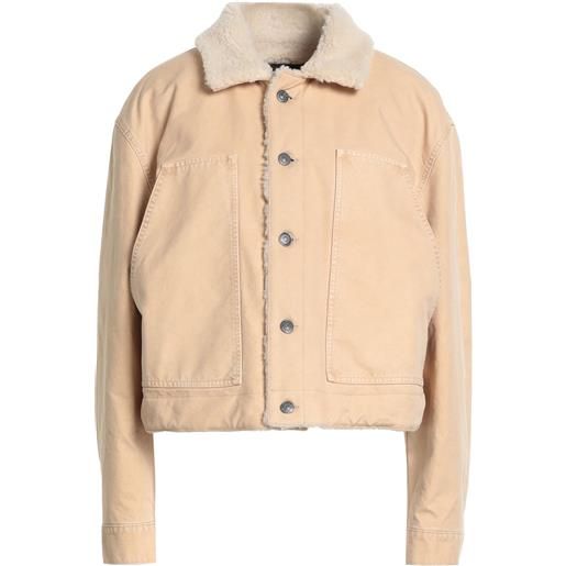 DSQUARED2 - giubbotto