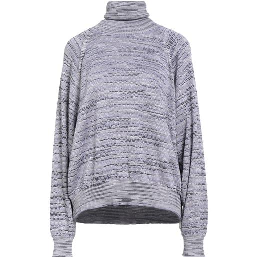 M MISSONI - dolcevita