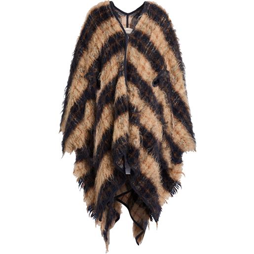 GENTRYPORTOFINO - cappa