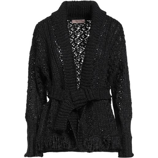 TWINSET - cardigan