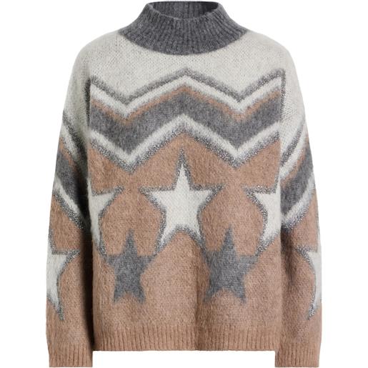 KAOS JEANS - dolcevita