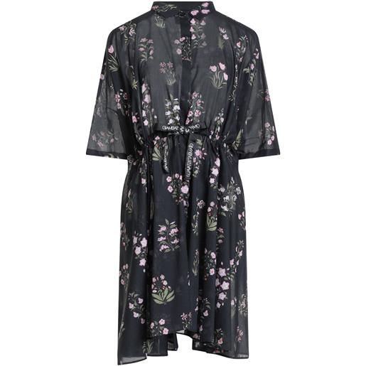 GIAMBATTISTA VALLI - vestito chemisier