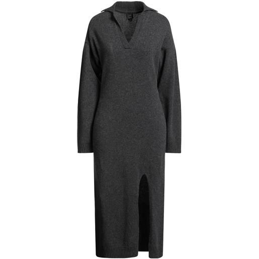 PINKO - vestito da ufficio