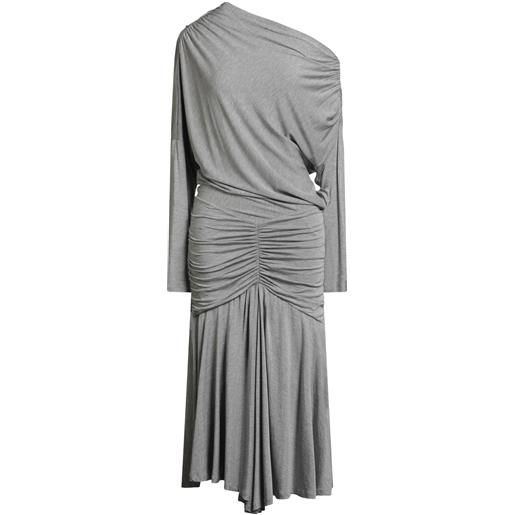 PINKO - vestito da cerimonia