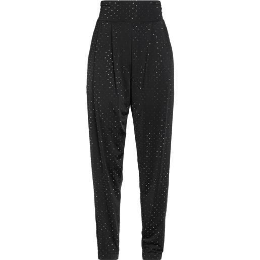 FISICO - pantalone