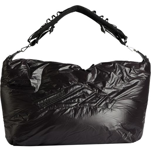 DSQUARED2 - borsa a mano