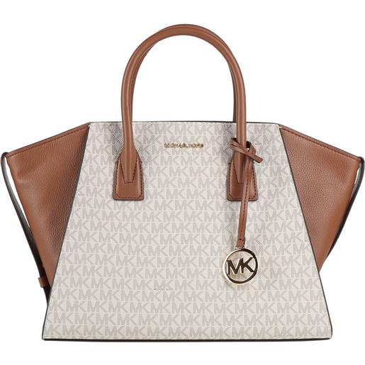 MICHAEL MICHAEL KORS - borsa a mano