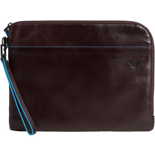 PIQUADRO - borsa a mano