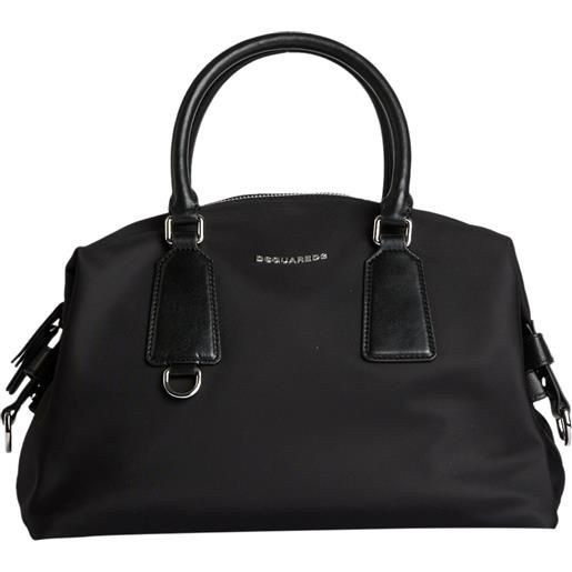 DSQUARED2 - borsa a mano