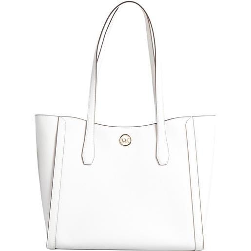 MICHAEL MICHAEL KORS - borsa a spalla