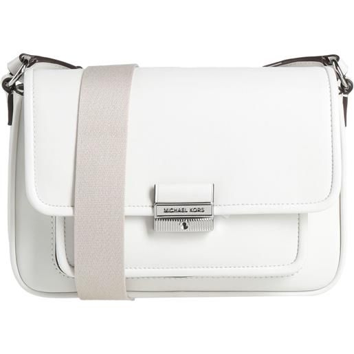 MICHAEL MICHAEL KORS - borsa a tracolla