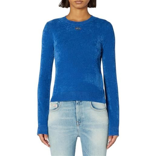 Diesel m celia maglia