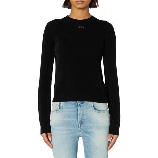 Diesel m celia maglia