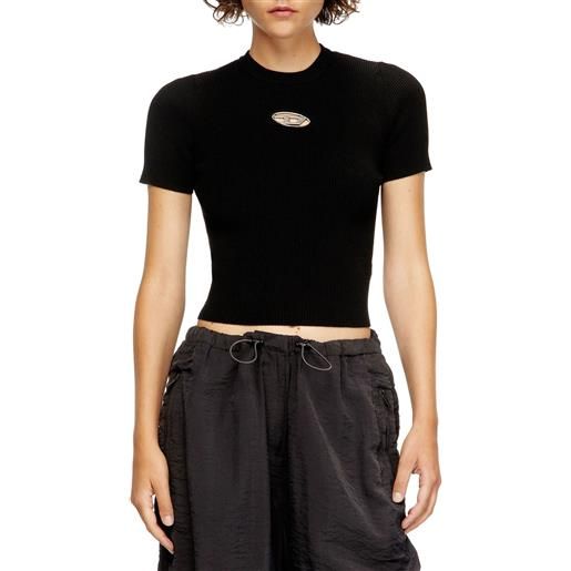 Diesel m valari maglia