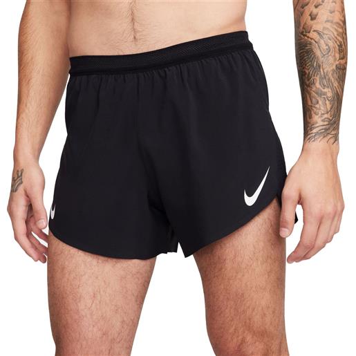 NIKE short aeroswift