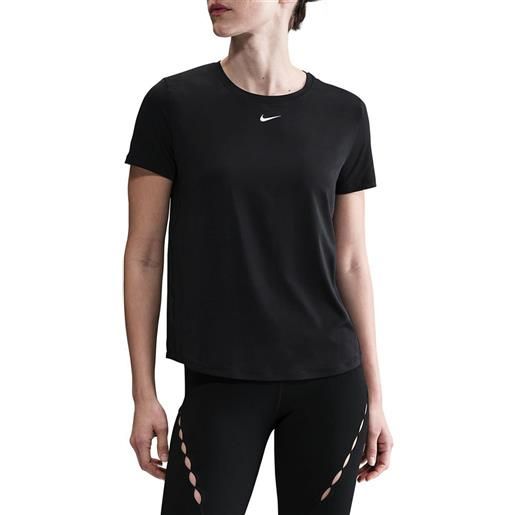 NIKE t-shirt one classic donna