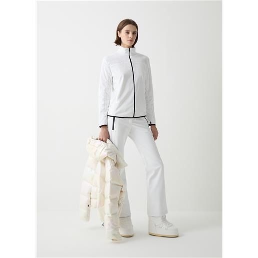 Colmar 9387 plushy pile colmar