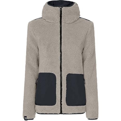 ROCK EXPERIENCE re moose pass w fleece ROCK EXPERIENCE