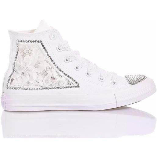 Converse margaret