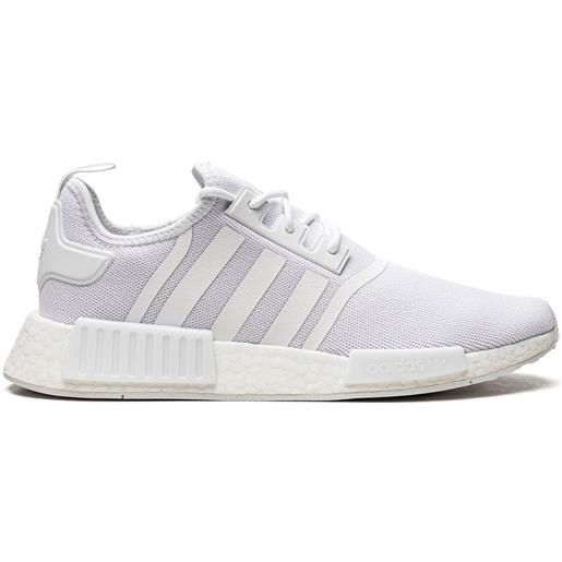 adidas sneakers nmd_r1 primeblue - bianco