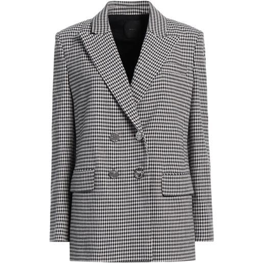 PINKO - blazer