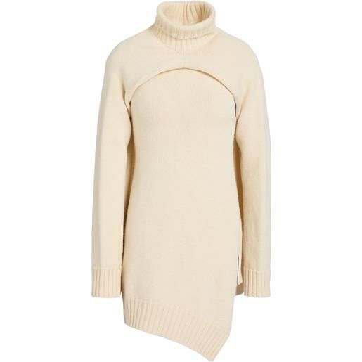 JIL SANDER - cardigan
