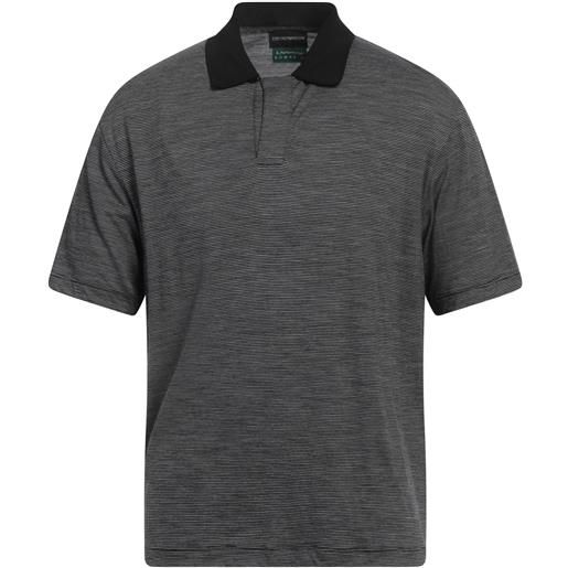 EMPORIO ARMANI - polo